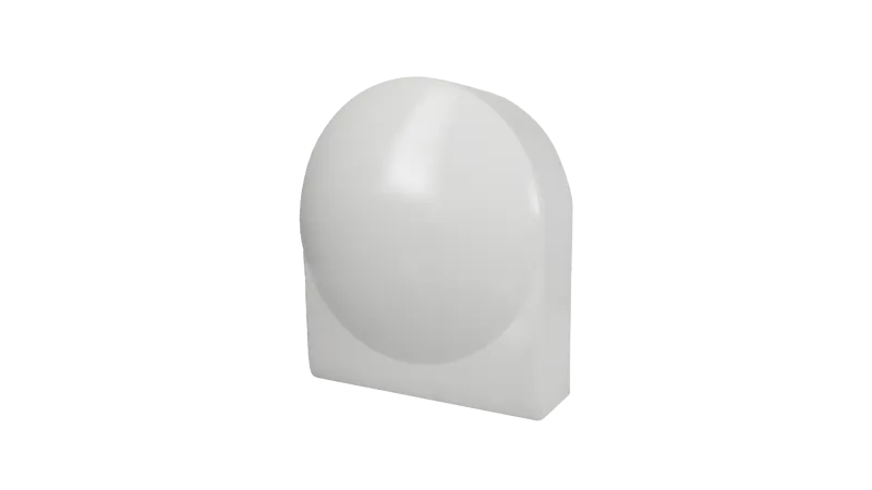 QAC34